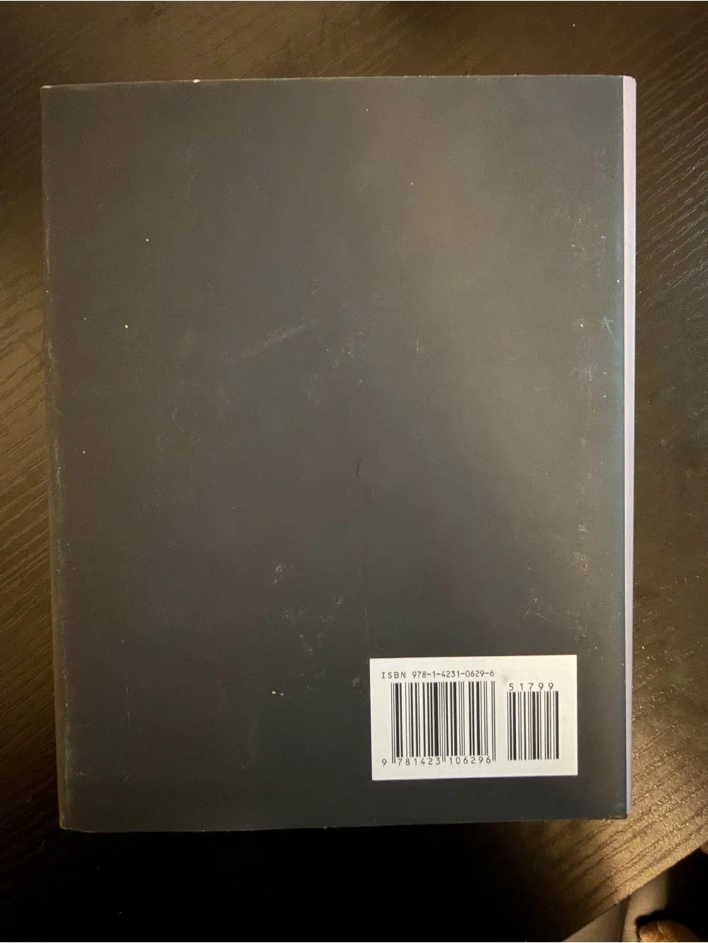 Fairest of All - A Disney Villains Series Book